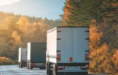 Antalya Çatalca | Klima Taşıma