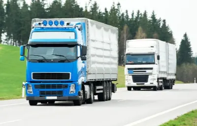 Antalya Çatalca | Eşya Taşıma